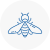Bee Nest Removal Potters Bar